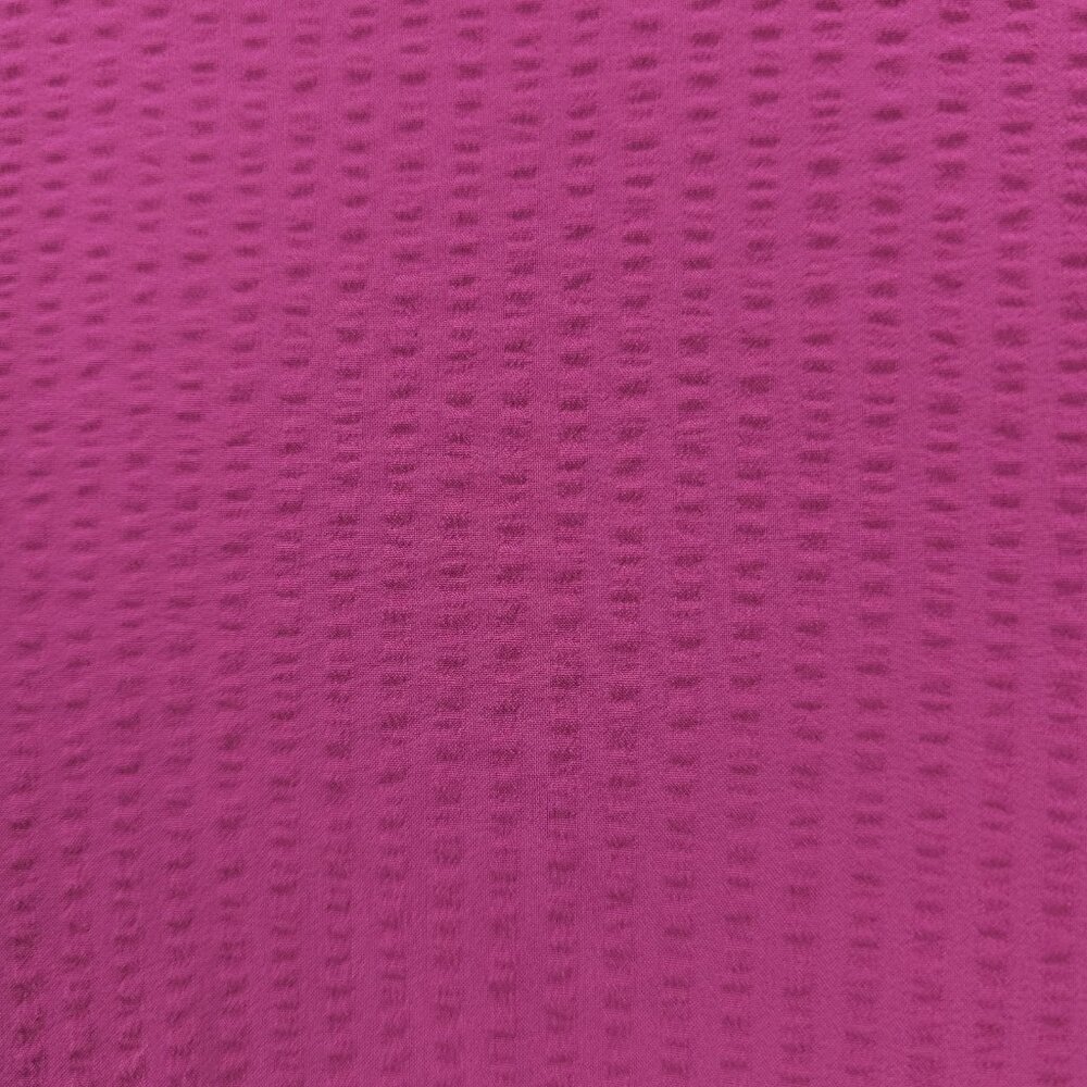 Lululemon Pack Light Pullover Packable Magenta Pu… - image 5